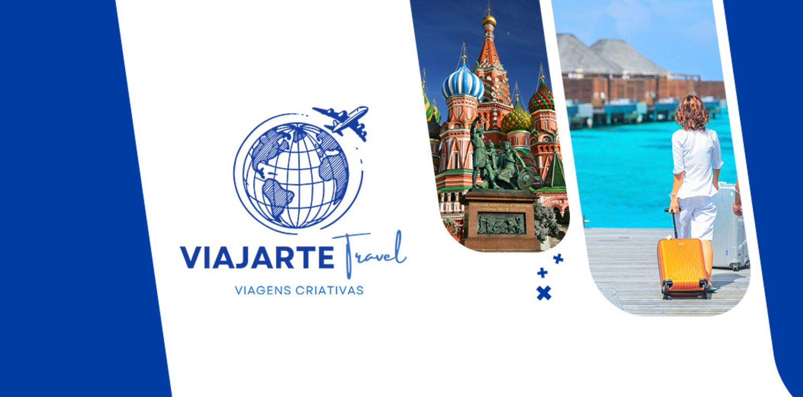 home (1980 x 980 px)